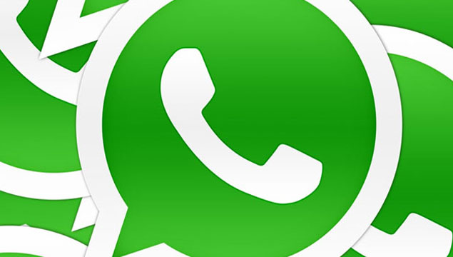 WhatsApp Brezilya'da tam 3 gün yasaklandı!