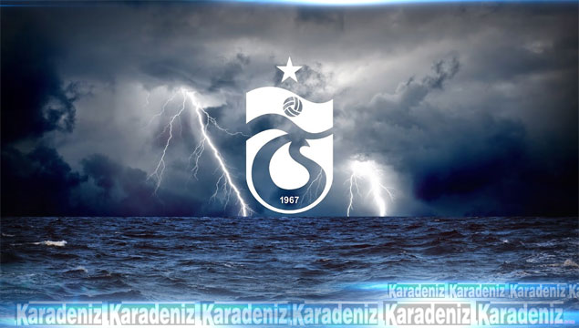 Trabzonspor,Fenerbahçe’yi geçti…
