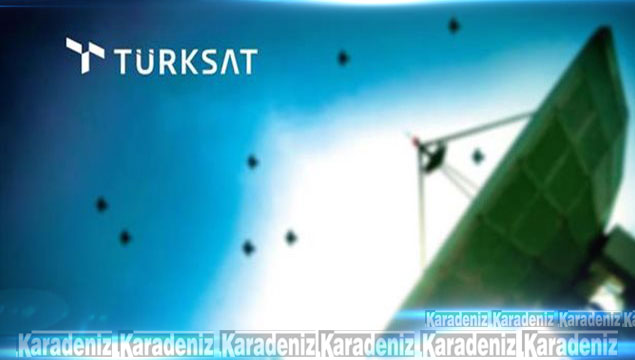 Türksat’tan şehit yakını ve gazilere yüzde 50 indi