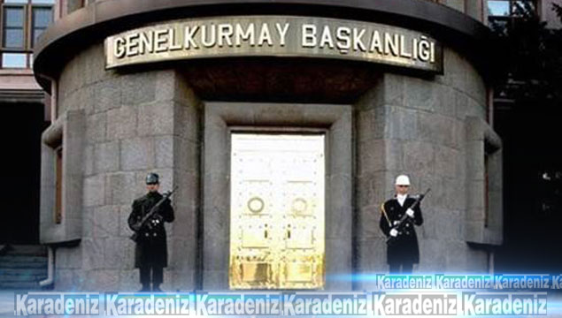 Mardin ve Şırnak’ta 11 PKK’lı etkisiz hale getiril