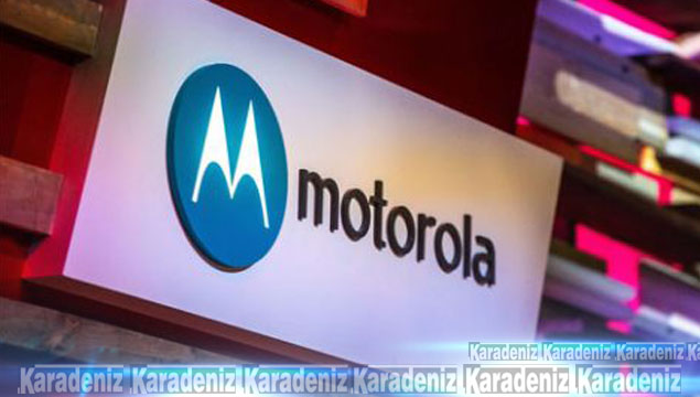 Motorola Moto G4 reklamları Twitter'da!