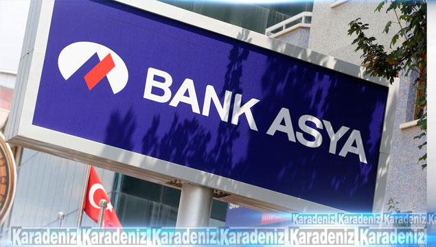 Bank Asya satışı ile ilgili flaş açıklama