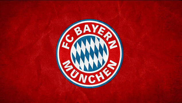  Bayern Münih bombayı patlattı
