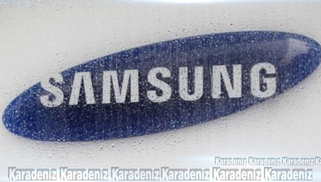 Samsung'dan yeni bellek kartı