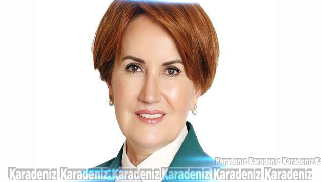 MHP'yi karıştıran Meral Akşener istifası!