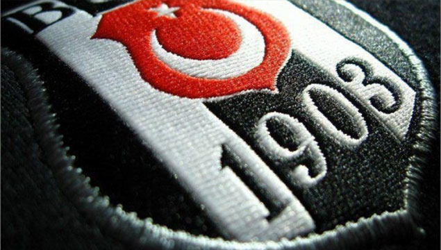  TFF, Beşiktaş'ın başvurusunu reddetti