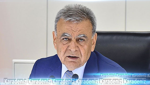 CHP'li Kocaoğlu gönlünde yatan başbakanı açıkladı