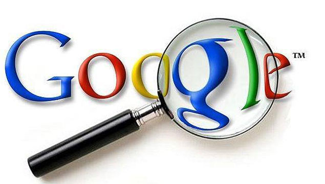 Google'a  rekor ceza yolda