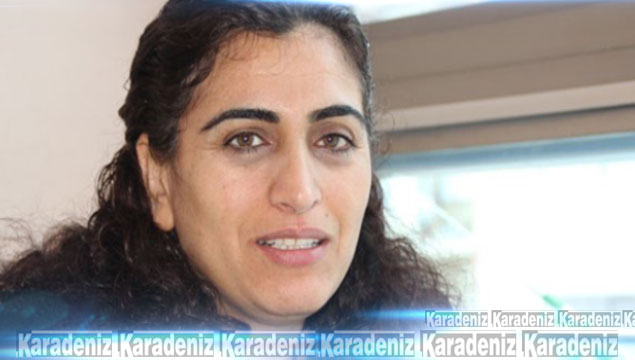 Eski HDP milletvekili Tuncel beraat etti