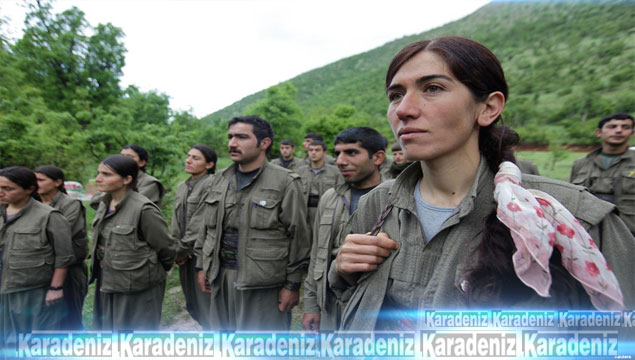 Kürt siyasetçilerden PKK'yı çıldırtacak açıklama