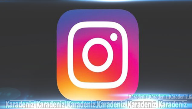 Instagram'a bomba özellik geliyor!