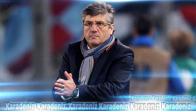 Trabzonspor dualı kulüptür
