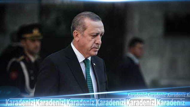 Cumhurbaşkanı Diyarbakır'da