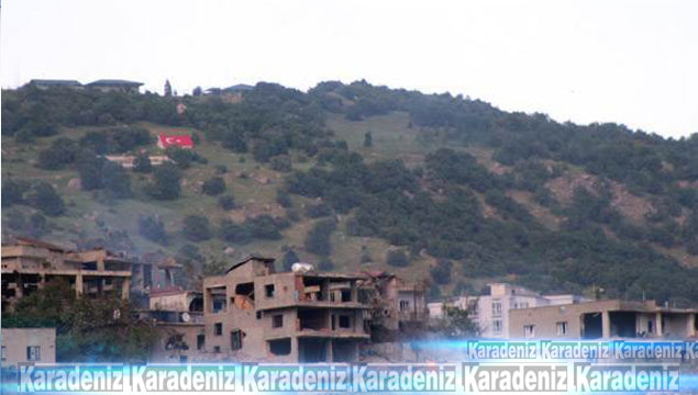 PKK yenilgiye uğradı! Şimdi ne olacak?