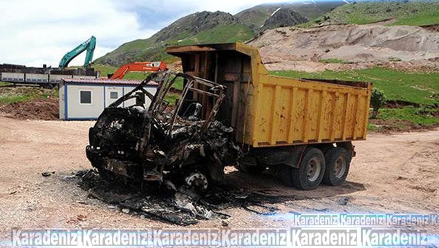 PKK kaçırdığı 3 işçiyi serbest bıraktı
