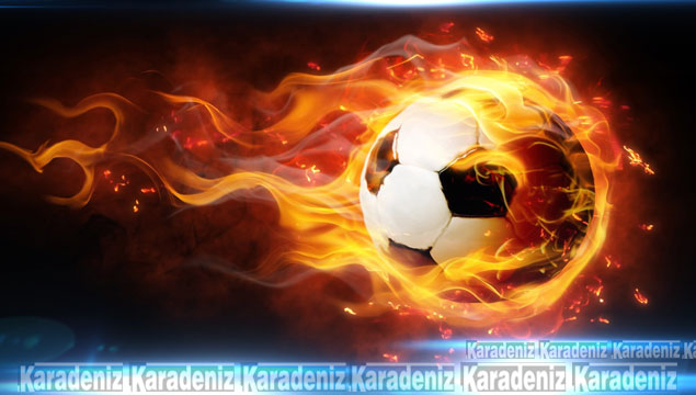 Trabzonspor KAP’a bildirdi!