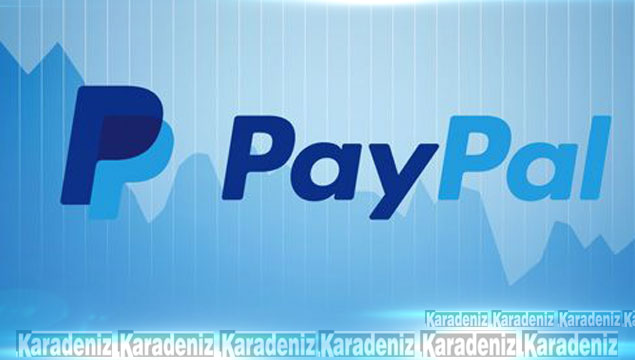 PayPal hesapları ne olacak?