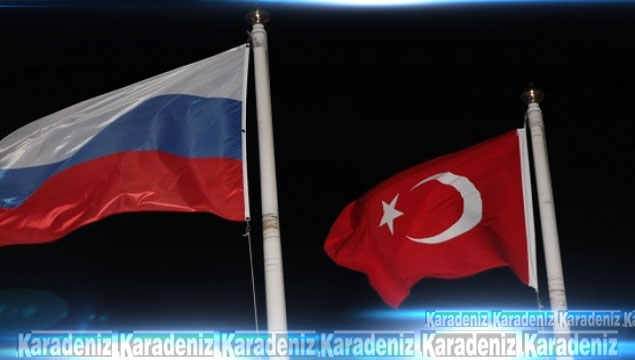 Moskova'dan Türkiye'ye şok suçlama
