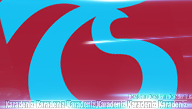 Trabzonspor'un listesindeki 5 isim