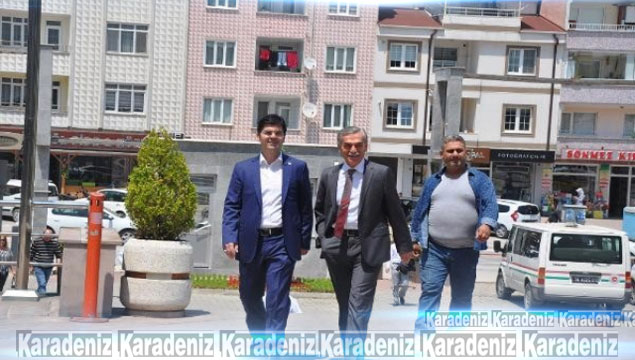 Atatürk’e hakaretten yargılanan müdür beraat etti