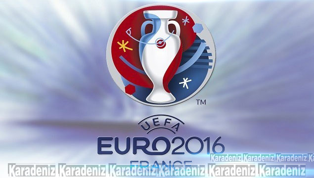 EURO 2016'da günün programı