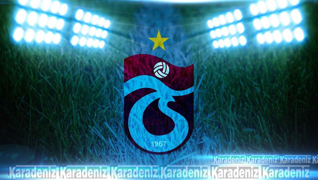 Trabzonspor toplanıyor!