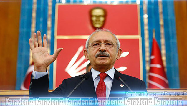 Kemal Kılıçdaroğlu tazminat kazandı