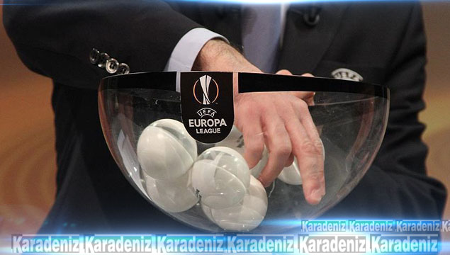 UEFA Avrupa Liginde kuralar çekildi