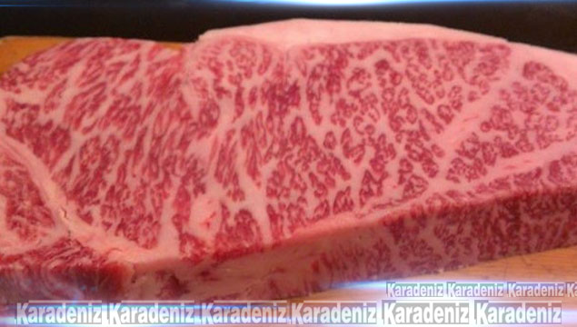 Kobe etini bu kadar değerli, pahalı kılan nedir?