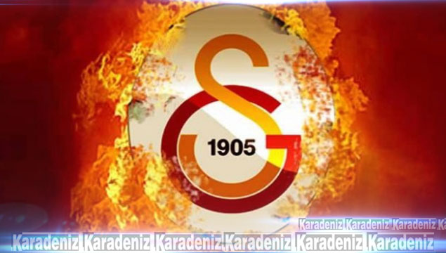 Galatasaray Telles'i Porto'ya gönderiyor