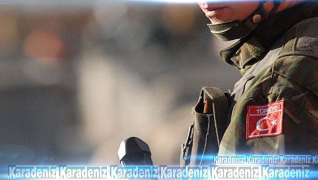 Diyarbakır özel güvenlik bölgesi ilan edildi!