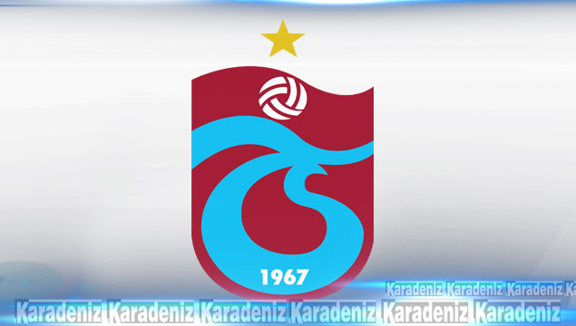 Borsa'da kazanan Trabzonspor