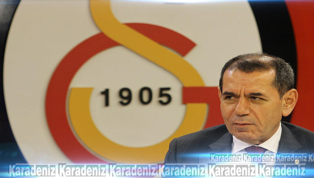 Dursun Özbek istifaya davet ediliyor!