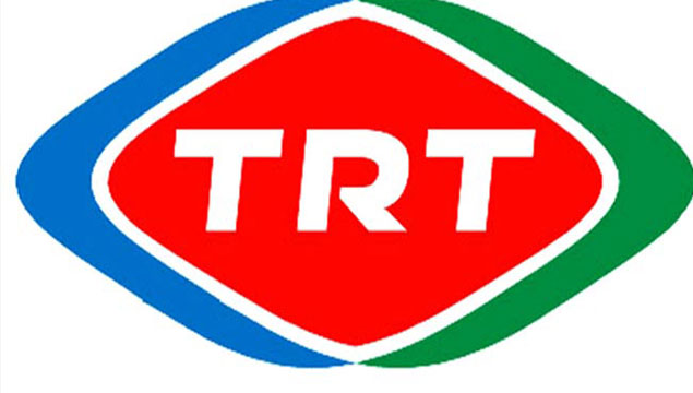 TRT'den final maçı açıklaması