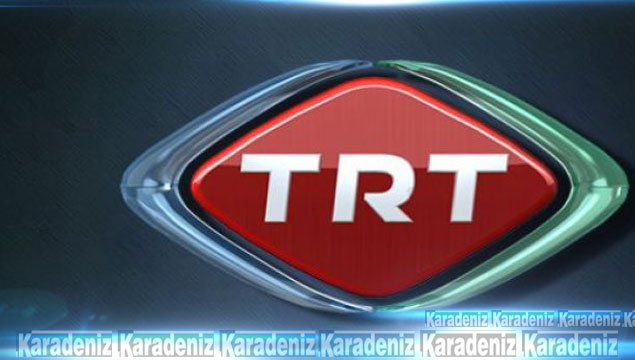 TRT'nin şifresi Meclis'e taşındı!