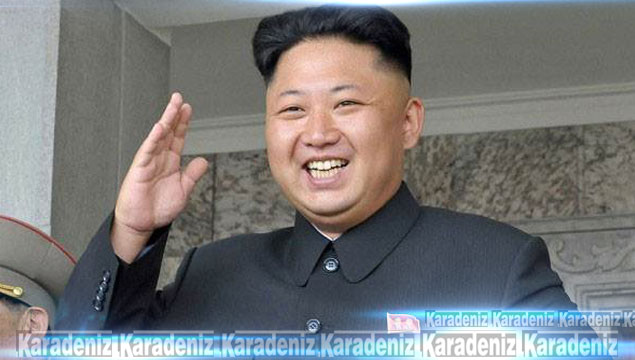 Güney Kore'den Kuzey Kore'ye tehdit