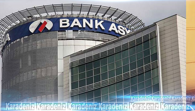 Bank Asya hisselerini işleme kapattı!