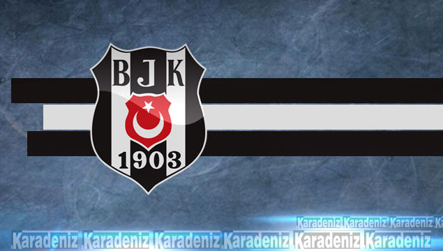 Beşiktaş'ta sola 3 aday