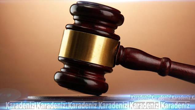 HSYK ve yüksek yargı üyesi 113 kişi mahkemede