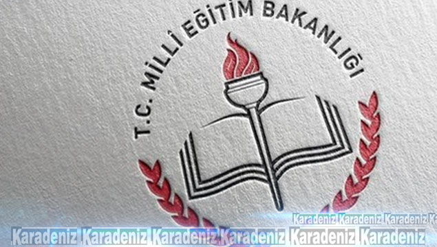 Samsun'da 17 öğretmen açığa alındı 