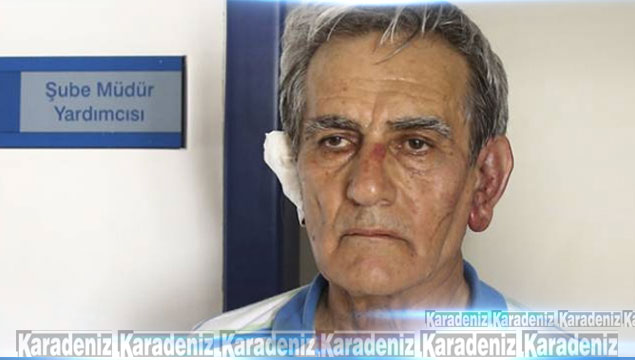 Flaş iddia: Öztürk’ün profesör kardeşi kaçtı