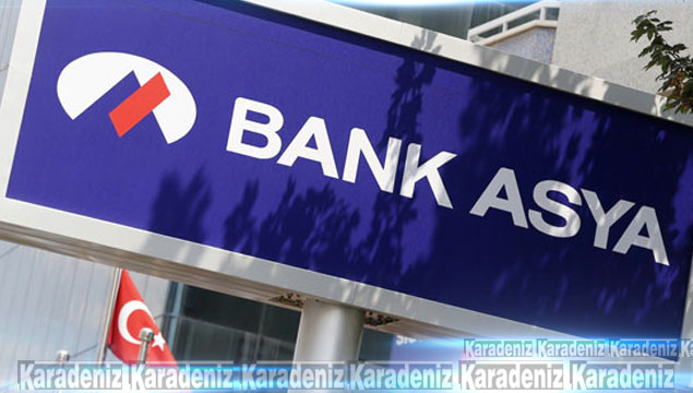 Bank Asya'nın tasfiye süreci başladı