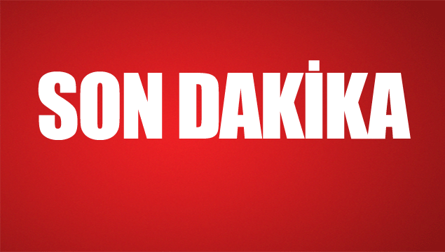 Diyarbakır'da hain saldırı: 1 asker şehit