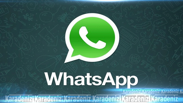 WhatsApp'ta mesajlar silinmiyor iddiası