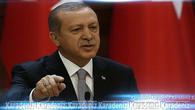 CHP'li vekil istedi, Erdoğan affetti!
