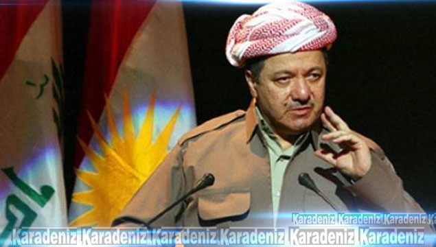 Kürt liderden şok açıklama: İmkansız
