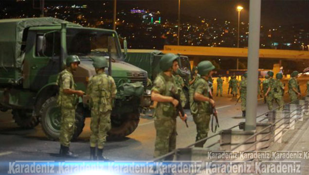 Şırnak’taki askeri Ankara’ya taşıyacakmış