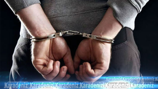 Kamuda PKK operasyonu: 150 gözaltı!