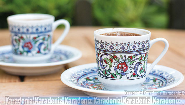 Türk kahvesi hangi kanser türlerinden koruyor?