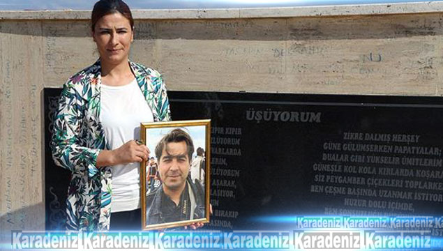 Yazıcıoğlu kazasında "FETÖ izleri"